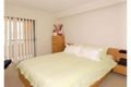 Property photo of 50/2A Hamilton Street North Strathfield NSW 2137