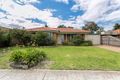 Property photo of 202 Morris Road Hoppers Crossing VIC 3029