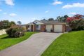 Property photo of 52 Hambridge Road Bargo NSW 2574