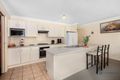 Property photo of 52 Hambridge Road Bargo NSW 2574