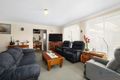 Property photo of 52 Hambridge Road Bargo NSW 2574