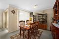 Property photo of 52 Hambridge Road Bargo NSW 2574