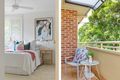 Property photo of 1/68 Cassia Street Dee Why NSW 2099