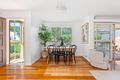 Property photo of 1/68 Cassia Street Dee Why NSW 2099