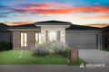 Property photo of 18 Ambassador Crescent Point Cook VIC 3030