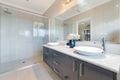 Property photo of 7 Doody Street Bellamack NT 0832