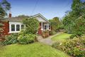 Property photo of 1 Zetland Road Mont Albert VIC 3127