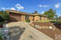 Property photo of 8 Dieckmann Drive Gawler East SA 5118