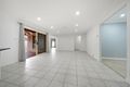Property photo of 1 Hewitt Link Harrington Park NSW 2567