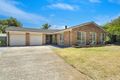 Property photo of 9 The Ridge Yangebup WA 6164