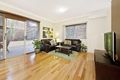 Property photo of 5/36-38 Harris Road Five Dock NSW 2046