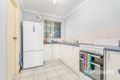 Property photo of 40 Channel Drive Heathridge WA 6027