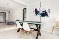 Property photo of 1/22 Pittards Road Buderim QLD 4556