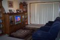 Property photo of 40 Dillwynia Drive Glenmore Park NSW 2745