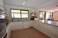 Property photo of 3B King Street Berry NSW 2535