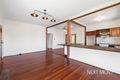 Property photo of 2 Dearle Street Hamilton Hill WA 6163