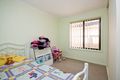 Property photo of 10 Greencroft Road Salisbury North SA 5108