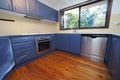 Property photo of 34 Third Street Blackheath NSW 2785