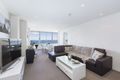 Property photo of 17/18-20 Arthur Avenue Cronulla NSW 2230
