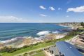 Property photo of 17/18-20 Arthur Avenue Cronulla NSW 2230