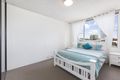 Property photo of 17/18-20 Arthur Avenue Cronulla NSW 2230