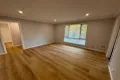 Property photo of 198 Minninup Road Withers WA 6230