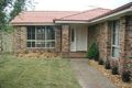 Property photo of 30 Glenbawn Place Woodcroft NSW 2767