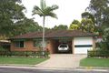 Property photo of 29 Lambros Drive Benowa QLD 4217