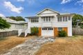Property photo of 20 Goodwood Street Hendra QLD 4011