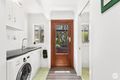 Property photo of 27 Gan Gan Road Anna Bay NSW 2316
