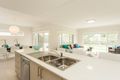 Property photo of 4B Kenny Drive Duncraig WA 6023