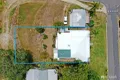Property photo of 26-28 Archer Street Emu Park QLD 4710