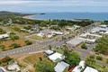 Property photo of 26-28 Archer Street Emu Park QLD 4710