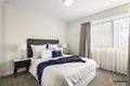 Property photo of 3/2 Cunningham Street Griffith ACT 2603