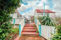 Property photo of 150 North Lilydale Road North Lilydale TAS 7268