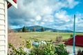 Property photo of 150 North Lilydale Road North Lilydale TAS 7268