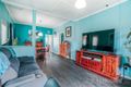 Property photo of 150 North Lilydale Road North Lilydale TAS 7268
