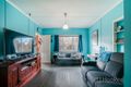 Property photo of 150 North Lilydale Road North Lilydale TAS 7268
