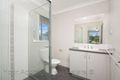 Property photo of 32 Jeff Collins Circuit Bellbird Park QLD 4300