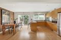 Property photo of 2/9 Erica Avenue Glen Iris VIC 3146