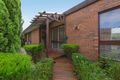 Property photo of 2/9 Erica Avenue Glen Iris VIC 3146