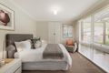 Property photo of 2/9 Erica Avenue Glen Iris VIC 3146