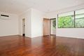 Property photo of 4/26-28 Green Street Kogarah NSW 2217