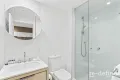 Property photo of 1410/135 City Road Southbank VIC 3006