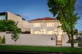 Property photo of 6 Irving Road Toorak VIC 3142