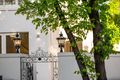 Property photo of 6 Irving Road Toorak VIC 3142