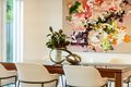 Property photo of 6 Irving Road Toorak VIC 3142