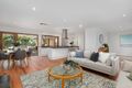 Property photo of 14 Hamer Street Moorabbin VIC 3189