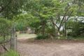 Property photo of 289 Tagigan Road Goomboorian QLD 4570