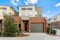 Property photo of 2 Oasis Court Carrum Downs VIC 3201